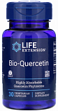 Life Extension Bio-Quercetin 30 капсул