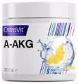 OstroVit A-AKG 200 грамм