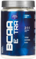 RLine BCAA Extra 400 грамм