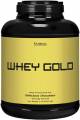 Ultimate Nutrition Whey Gold 2270 грамм