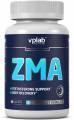 VPLAB ZMA 90 капсул