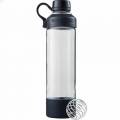 BlenderBottle Бутылка для холодных напитков Mantra 600 мл