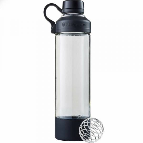 BlenderBottle Бутылка для холодных напитков Mantra 600 мл