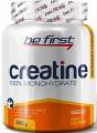 Be First Creatine Micronized Powder 300 грамм