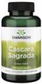 Swanson Cascara Sagrada 450 мг 100 капсул