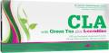 Olimp CLA with Green Tea plus L-Carnitine 60 капсул