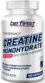 Be First Creatine Monohydrate Capsules 120 капсул
