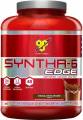BSN Syntha-6 Edge 1870 грамм