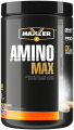 Maxler Amino Max Hydrolysate 240 таблеток