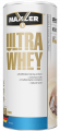 Maxler Ultra Whey 450 грамм