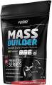VPLAB Mass Builder 5000 грамм