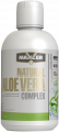 Maxler Aloe Vera Complex 450 мл