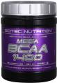 Scitec Nutrition Mega BCAA 1400 180 капсул