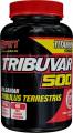 SAN Tribuvar 500 90 капсул
