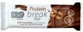 NOVO Nutrition Protein Break Bar 1 батончик - 21,5 грамм