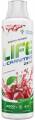 Tree of Life L-carnitine 2500 500 мл
