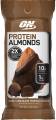 Optimum Nutrition Protein Almonds 1 батончик  - 43 грамма
