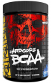 Mutant HARDCORE BCAA 390 грамм