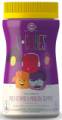 Solgar U-Cubes Children’s Multi-Vitamin & Mineral Gummies 60 мармеладок