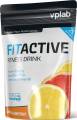 VPLAB FitActive Fitness Drink 500 грамм
