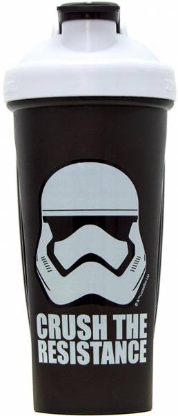 Irontrue Star Wars Crush The Resistance - 700 мл