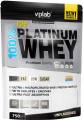 VPLAB 100% Platinum Whey 750 грамм