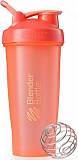 Blenderbottle Шейкер Classic Full Color 946 мл