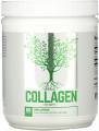 Universal Nutrition Collagen 300 грамм