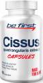 Be First Cissus Quadrangularis Extract 90 капсул