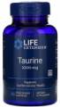 Life Extension Taurine (Таурин) 1000 мг 90 капсул