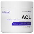 OstroVit AOL Supreme Pure 200 грамм
