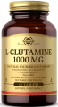 Solgar L-Glutamine 1000 mg Tablets 60 таблеток