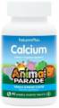 Nature's Plus Animal Parade Calcium Chewable 90 таб.