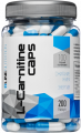 RLine L-Carnitine Caps 200 капсул