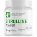 4Me Nutrition Citrulline Powder 200 грамм