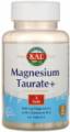 KAL Magnesium Taurate+ (Таурат магния+) 400 мг 90 таблеток