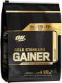 Optimum Nutrition Gold Standard Gainer 2270 грамм
