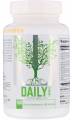 Universal Nutrition Daily Formula 100 таблеток