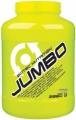 Scitec Nutrition Jumbo 2860 грамм