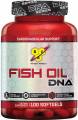 BSN Fish Oil DNA 100 капусул