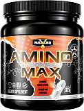 Maxler Amino Max Hydrolysate 360 таблеток