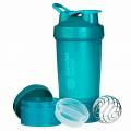 Blenderbottle Шейкер Prostak Full Color 624 мл