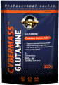 Cybermass Glutamine 300 грамм