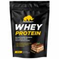 Prime Kraft Whey Protein (пакет) 900 грамм