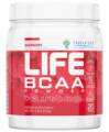 Tree of Life Life BCAA + Glutamine 200 грамм