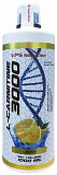 VPS Nutrition L-Carnitine 3000 1000 мл