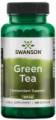 Swanson Green Tea 500 mg 100 капс
