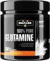 Maxler Glutamine 300 грамм