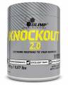 Olimp Knockout 2.0 305 грамм