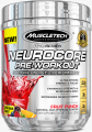Muscletech Neurocore 215 грамм